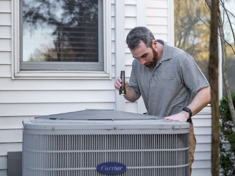 How Much Does Mold Remediation Cost in 2026?