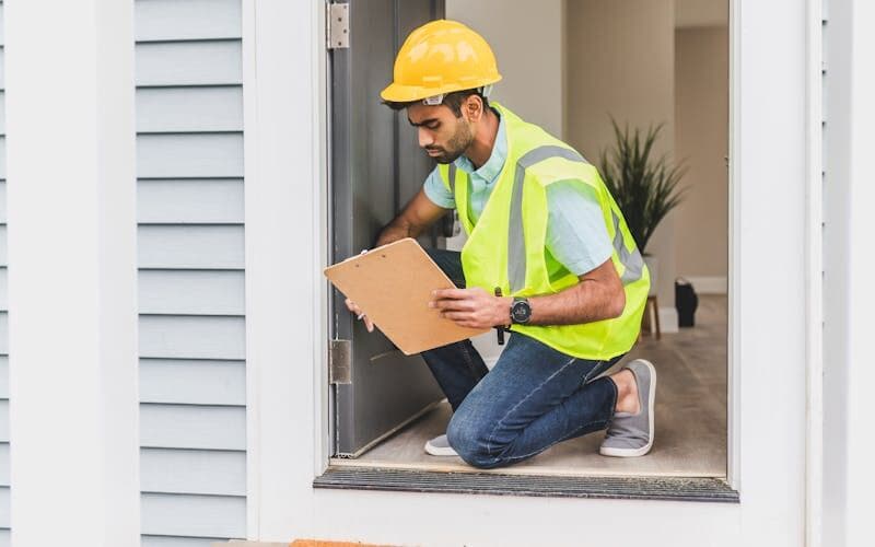 Is Mold Testing Worth It? — FindMoldRemediationPros guide